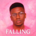 FALLING | Download