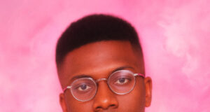 AUDIO | Tx Brown – FALLING | Download