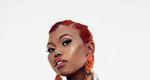 AUDIO | Maua Sama X Mchina Mweusi – Miayo | Download