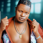 Nampenda | Download