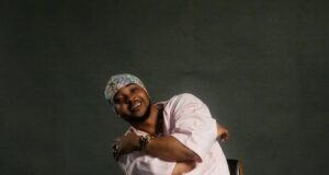 AUDIO | Kusah – For My Friend (FMF) | Download