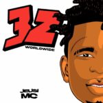 AUDIO | Jeusi Mc – Sijaimba | Download