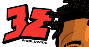 AUDIO | Jeusi Mc – Sijaimba | Download