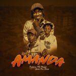 Amanda | Download