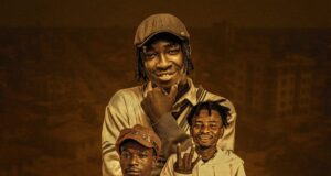 AUDIO | Adasco Ft. Jeusi Mc & Stizo – Amanda | Download