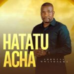 Hatatuacha | Download