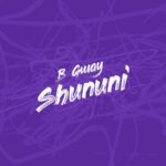 Shununi | Download