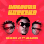 Umegoma Kuzeeka | Download