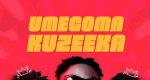 AUDIO | Baddest 47 Ft. Mabantu – Umegoma Kuzeeka | Download