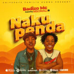 Nakupenda | Download