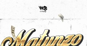 AUDIO | D Voice – Matunzo | Download