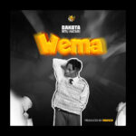 Wema | Download