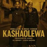 Kashaolewa | Download