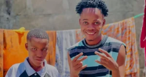 AUDIO | Dj Pacheko Midundo Ft. Mama Amina & Mkadebe – Tia Mguu | Download