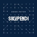 Sikupendi | Download