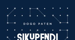 AUDIO | Dogo Paten – Sikupendi | Download