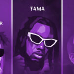 Nairobi | Download