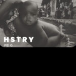 Hstry | Download