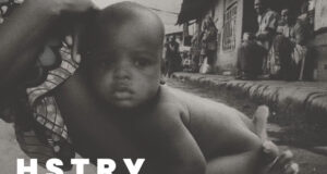 AUDIO | Fid Q – Hstry | Download