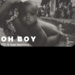 Oh Boy | Download
