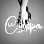 Compa | Download
