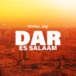 Dar Es Salaam | Download