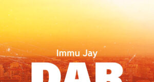 AUDIO | Immu Jay – Dar Es Salaam | Download