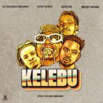 Kelebu | Download