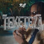 Teketeza