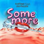 Somemore | Download
