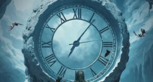 EP | Lava Lava – Time