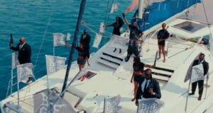 VIDEO | Lava Lava Ft. Dj Awakening – Wanangu