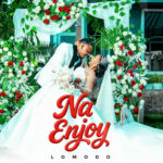 Na Enjoy | Download