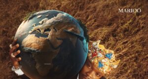 AUDIO | Marioo – Dunia | Download