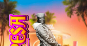 AUDIO | Mczo Morfan – Sio Pesa | Download