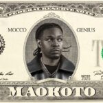 Maokoto | Download