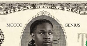 AUDIO | Mocco Genius – Maokoto | Download