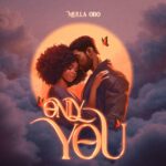 Only You | Download
