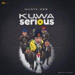 Kuwa Serious | Download