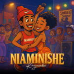 Niaminishe | Download