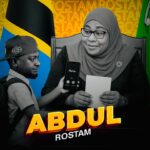 ABDUL | Download