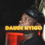 Uncountable Blessings