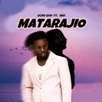 Matarajio | Download