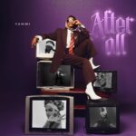 After All