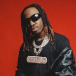 Enoplat Ft. Chino Kidd – My Gee (Remix) | Download