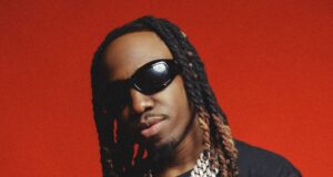 AUDIO | Senny Motion X Enoplat Ft. Chino Kidd – My Gee (Remix) | Download