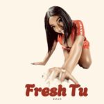 Fresh Tu | Download