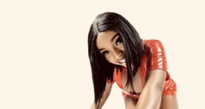 AUDIO | Xouh – Fresh Tu | Download