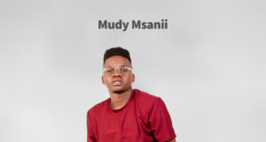 Ep | Mudy Msanii – Home Sio Shwari