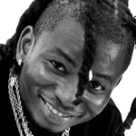 AUDIO | Jeusi Mc – Kiongozi | Download